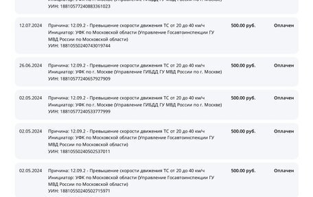 Audi Q5, 2010 год, 1 259 000 рублей, 33 фотография