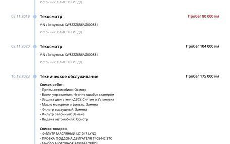 Audi Q5, 2010 год, 1 259 000 рублей, 36 фотография