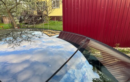Opel Astra J, 2013 год, 1 000 000 рублей, 10 фотография