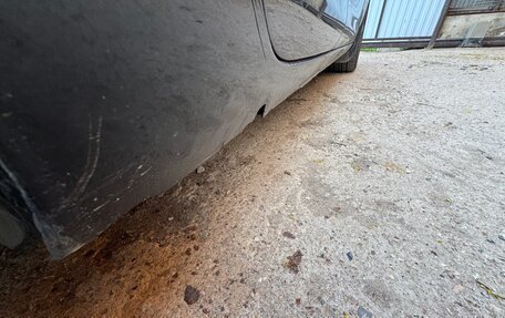Opel Astra J, 2013 год, 1 000 000 рублей, 22 фотография
