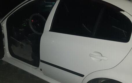 Skoda Octavia IV, 2008 год, 450 000 рублей, 2 фотография