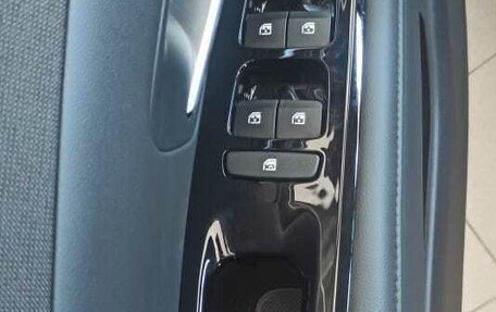 Hyundai Tucson, 2024 год, 3 449 000 рублей, 9 фотография