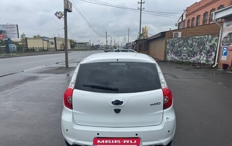 Datsun mi-DO, 2019 год, 650 000 рублей, 5 фотография