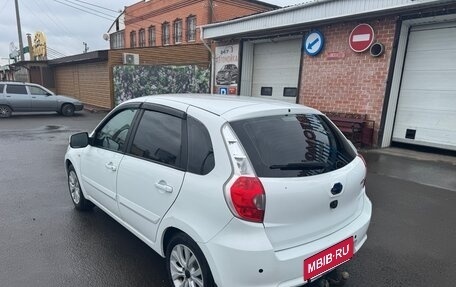 Datsun mi-DO, 2019 год, 650 000 рублей, 6 фотография
