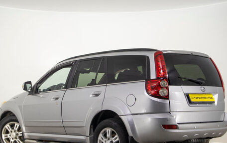 Great Wall Hover H5, 2012 год, 599 000 рублей, 6 фотография
