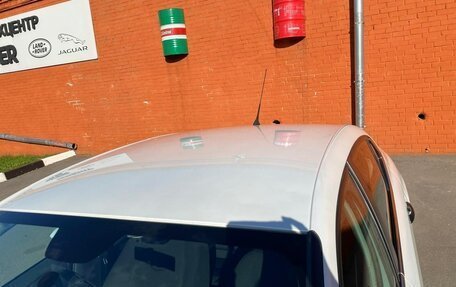 Citroen C4 II рестайлинг, 2014 год, 850 000 рублей, 14 фотография