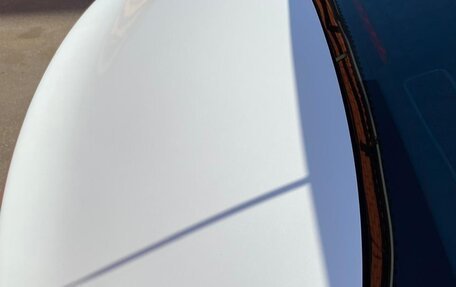 Citroen C4 II рестайлинг, 2014 год, 850 000 рублей, 16 фотография