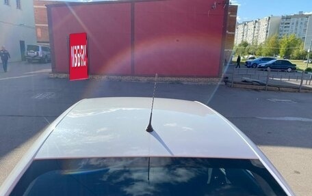 Citroen C4 II рестайлинг, 2014 год, 850 000 рублей, 13 фотография