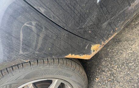 Opel Corsa D, 2007 год, 420 000 рублей, 9 фотография
