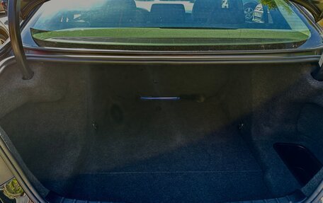 BMW 5 серия, 2014 год, 2 100 000 рублей, 11 фотография