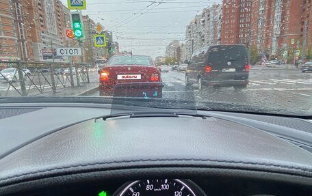 Mazda Atenza III, 2015 год, 1 420 000 рублей, 8 фотография