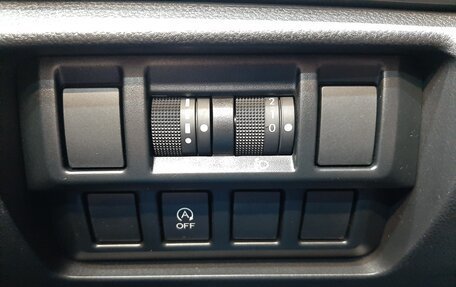 Subaru Forester, 2020 год, 2 894 000 рублей, 18 фотография