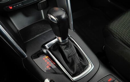 Mazda CX-5 II, 2014 год, 1 550 000 рублей, 19 фотография