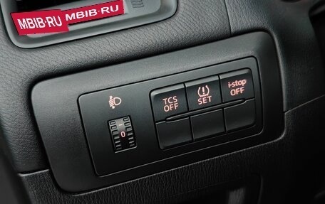 Mazda CX-5 II, 2014 год, 1 550 000 рублей, 21 фотография