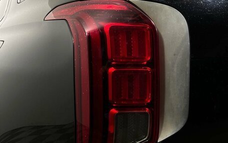 Hyundai Palisade I, 2021 год, 3 499 000 рублей, 11 фотография
