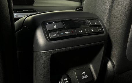 Hyundai Palisade I, 2021 год, 3 499 000 рублей, 17 фотография