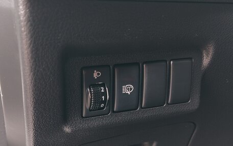 Nissan X-Trail, 2013 год, 1 178 000 рублей, 7 фотография
