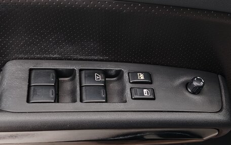 Nissan X-Trail, 2013 год, 1 178 000 рублей, 14 фотография