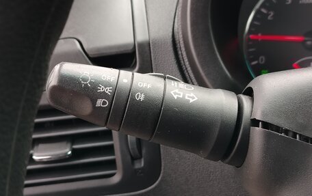 Nissan X-Trail, 2013 год, 1 178 000 рублей, 8 фотография