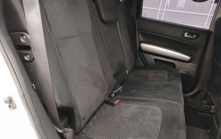Nissan X-Trail, 2013 год, 1 178 000 рублей, 16 фотография