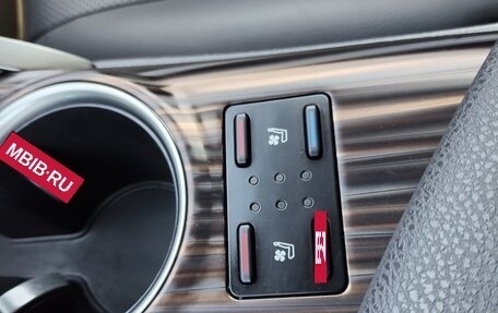 Toyota Camry, 2019 год, 2 390 000 рублей, 21 фотография