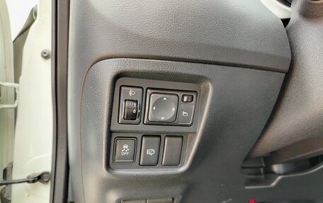 Nissan Juke II, 2012 год, 847 000 рублей, 7 фотография