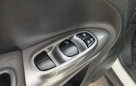 Nissan Juke II, 2012 год, 847 000 рублей, 14 фотография