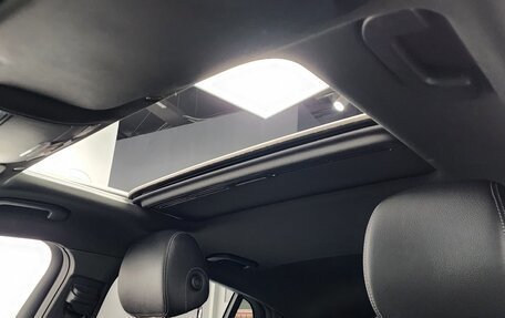 Mercedes-Benz GLC Coupe, 2022 год, 3 800 000 рублей, 6 фотография