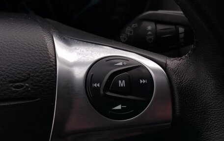 Ford Focus III, 2013 год, 796 000 рублей, 11 фотография