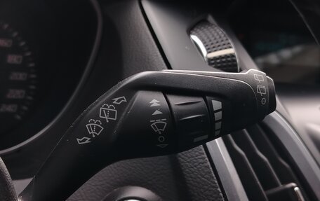 Ford Focus III, 2013 год, 796 000 рублей, 12 фотография