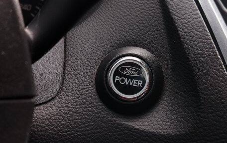Ford Focus III, 2013 год, 796 000 рублей, 13 фотография