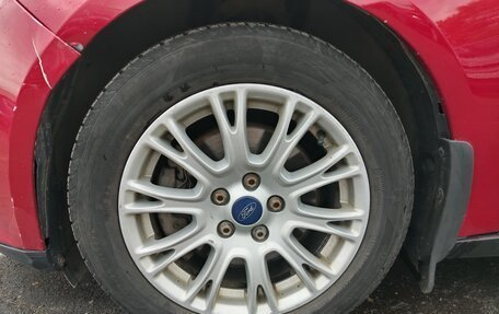 Ford Focus III, 2013 год, 796 000 рублей, 21 фотография