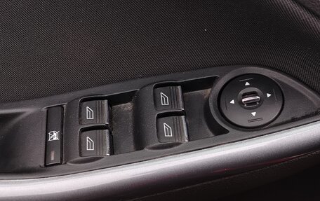 Ford Focus III, 2013 год, 796 000 рублей, 17 фотография