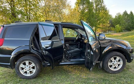 Great Wall Hover H3 I, 2013 год, 750 000 рублей, 7 фотография