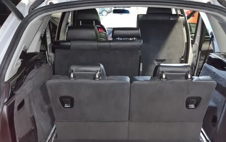 BMW X5, 2007 год, 1 700 000 рублей, 12 фотография