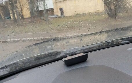 Honda Pilot III рестайлинг, 2008 год, 1 500 000 рублей, 11 фотография