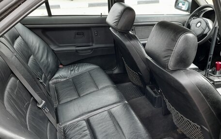 BMW 3 серия, 1997 год, 620 000 рублей, 15 фотография
