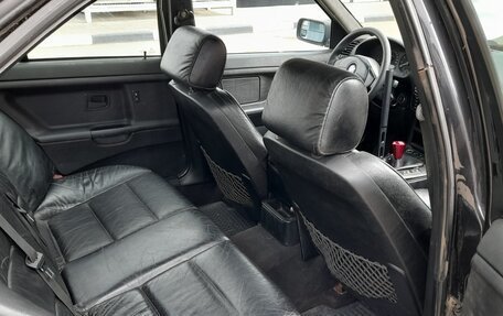 BMW 3 серия, 1997 год, 620 000 рублей, 16 фотография