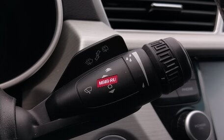 Geely Atlas I, 2019 год, 1 854 000 рублей, 12 фотография