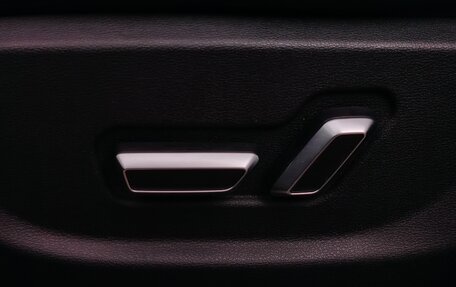 Geely Atlas I, 2019 год, 1 854 000 рублей, 19 фотография