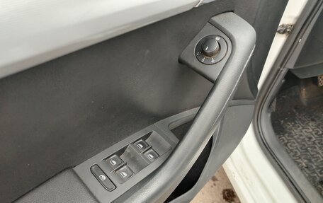 Skoda Octavia, 2013 год, 852 000 рублей, 12 фотография