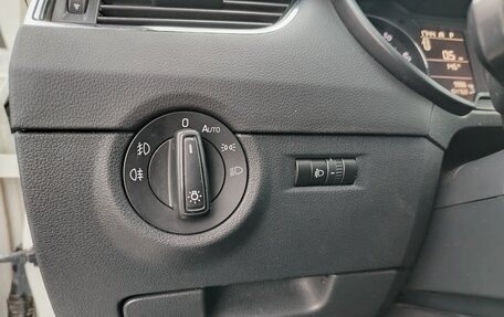 Skoda Octavia, 2013 год, 852 000 рублей, 6 фотография