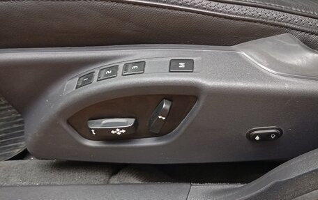 Volvo XC70 II рестайлинг, 2016 год, 2 239 000 рублей, 3 фотография