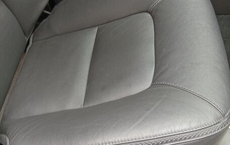 Volvo XC70 II рестайлинг, 2016 год, 2 239 000 рублей, 12 фотография