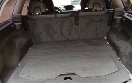 Volvo XC70 II рестайлинг, 2016 год, 2 239 000 рублей, 15 фотография
