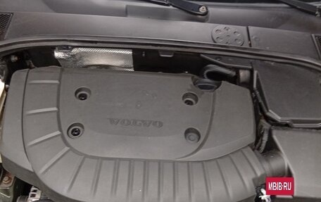 Volvo XC70 II рестайлинг, 2016 год, 2 239 000 рублей, 31 фотография