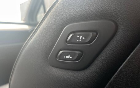 Hyundai Santa Fe IV, 2021 год, 3 990 000 рублей, 6 фотография