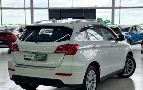 Haval H2, 2019 год, 1 249 000 рублей, 7 фотография