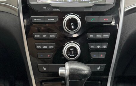 Haval H2, 2019 год, 1 249 000 рублей, 14 фотография