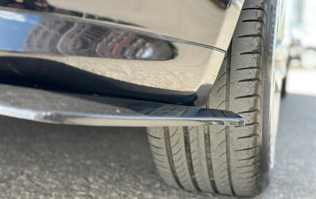 BMW 1 серия, 2008 год, 700 000 рублей, 12 фотография